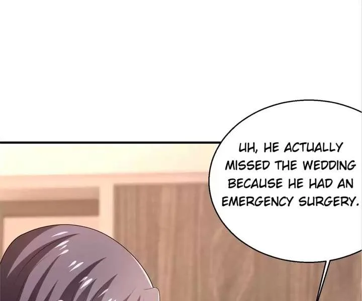 From Somebody to Nobody to Somebody Again Chapter 88 page 56