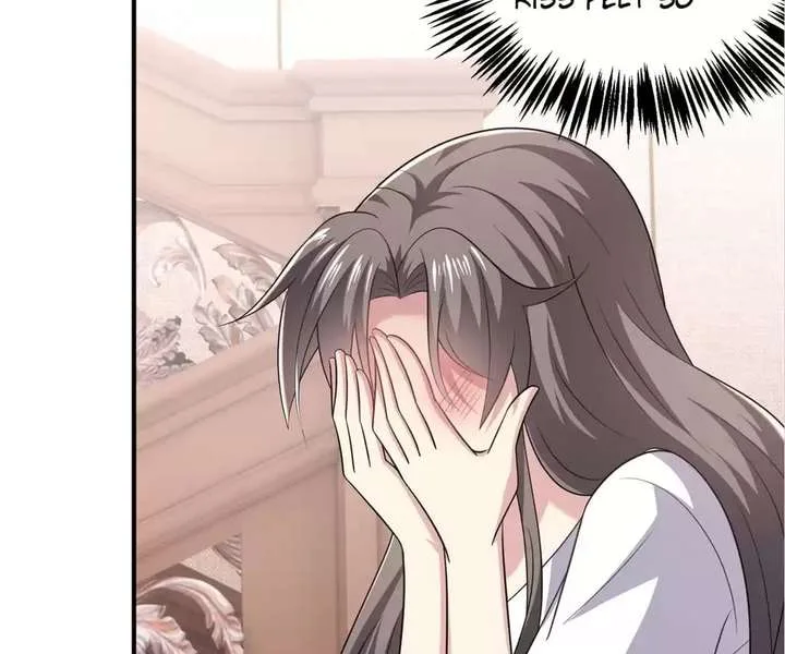 From Somebody to Nobody to Somebody Again Chapter 86 page 52
