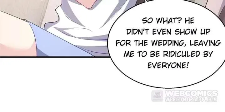 From Somebody to Nobody to Somebody Again Chapter 88 page 55