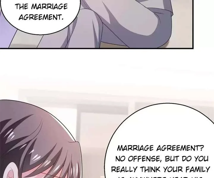 From Somebody to Nobody to Somebody Again Chapter 88 page 7