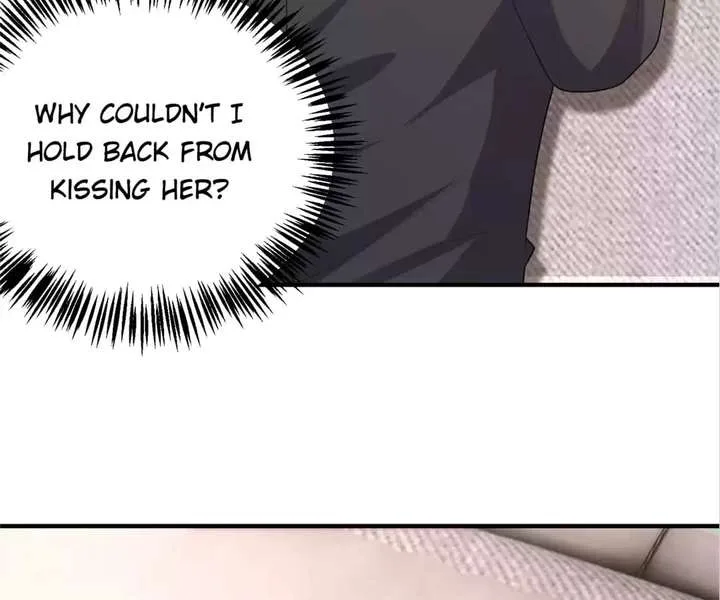 From Somebody to Nobody to Somebody Again Chapter 87 page 5