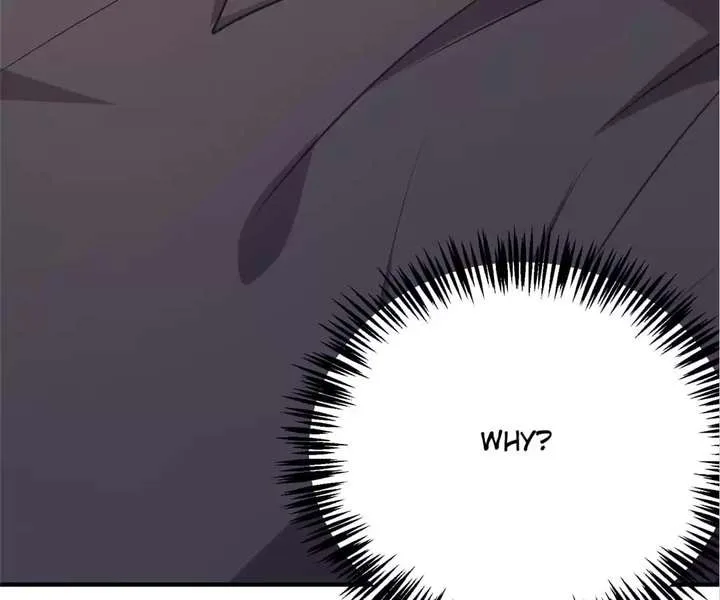 From Somebody to Nobody to Somebody Again Chapter 87 page 8