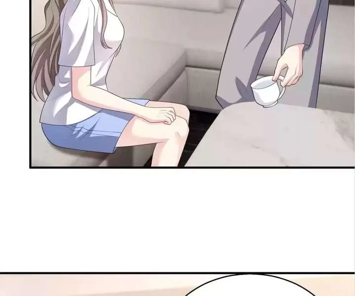From Somebody to Nobody to Somebody Again Chapter 87 page 11