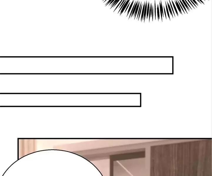 From Somebody to Nobody to Somebody Again Chapter 87 page 9