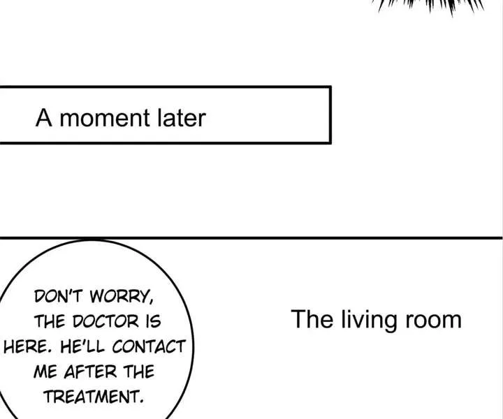 From Somebody to Nobody to Somebody Again Chapter 86 page 59