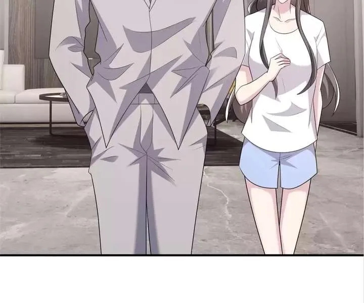 From Somebody to Nobody to Somebody Again Chapter 86 page 61