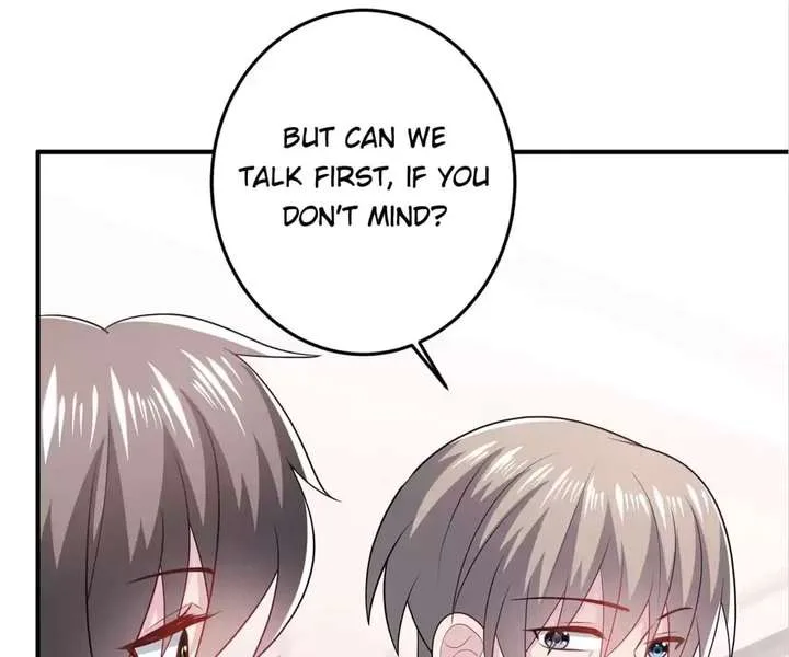 From Somebody to Nobody to Somebody Again Chapter 86 page 62