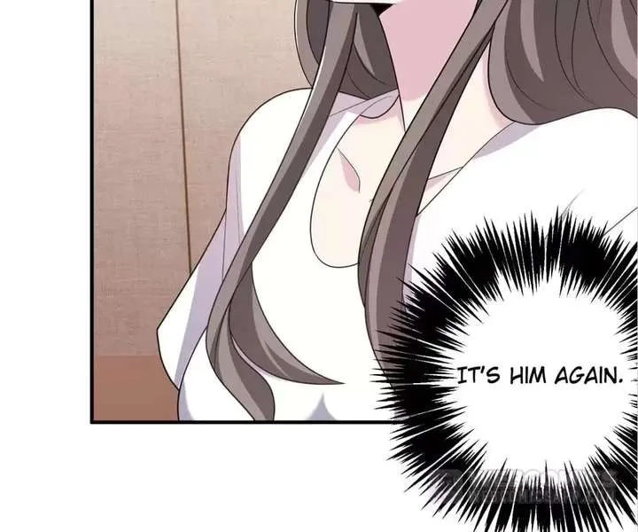 From Somebody to Nobody to Somebody Again Chapter 86 page 58