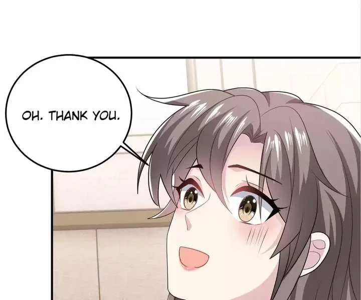 From Somebody to Nobody to Somebody Again Chapter 86 page 57