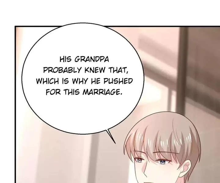From Somebody to Nobody to Somebody Again Chapter 88 page 38