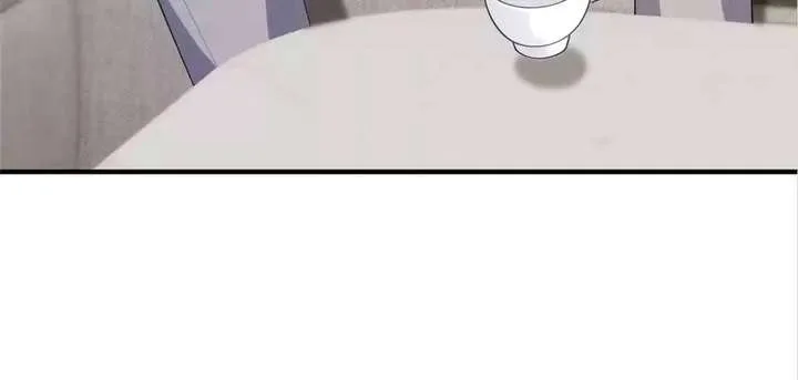 From Somebody to Nobody to Somebody Again Chapter 87 page 19