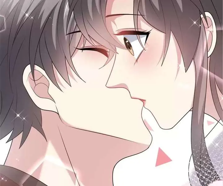 From Somebody to Nobody to Somebody Again Chapter 86 page 49