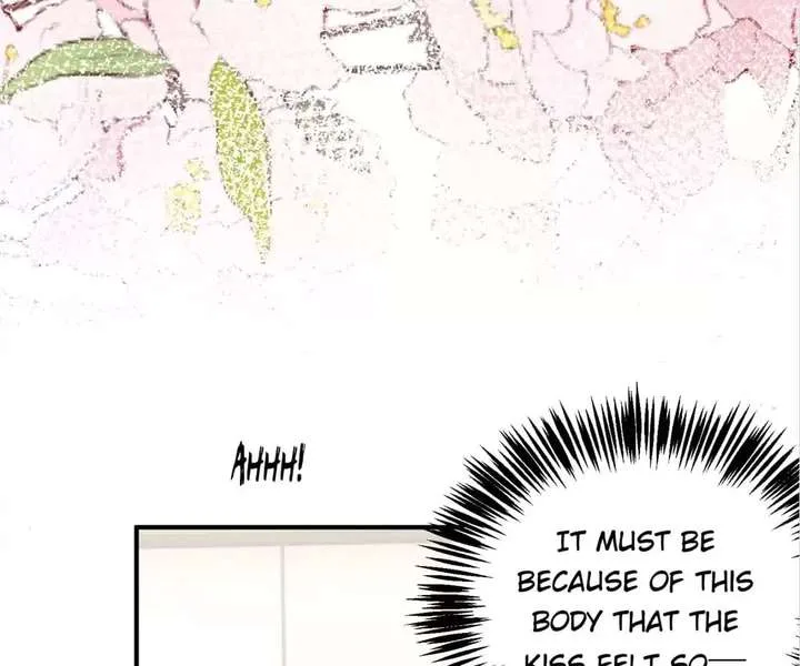 From Somebody to Nobody to Somebody Again Chapter 86 page 51