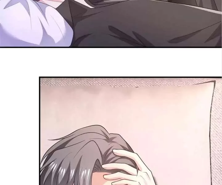 From Somebody to Nobody to Somebody Again Chapter 87 page 3