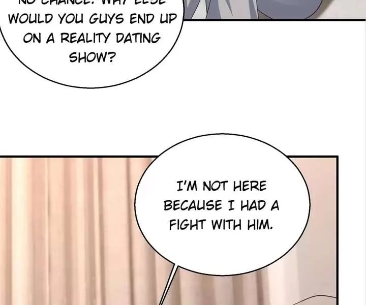 From Somebody to Nobody to Somebody Again Chapter 87 page 14