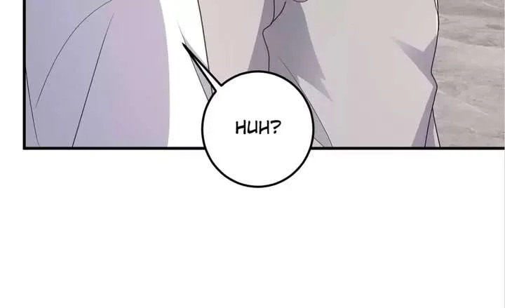 From Somebody to Nobody to Somebody Again Chapter 86 page 64