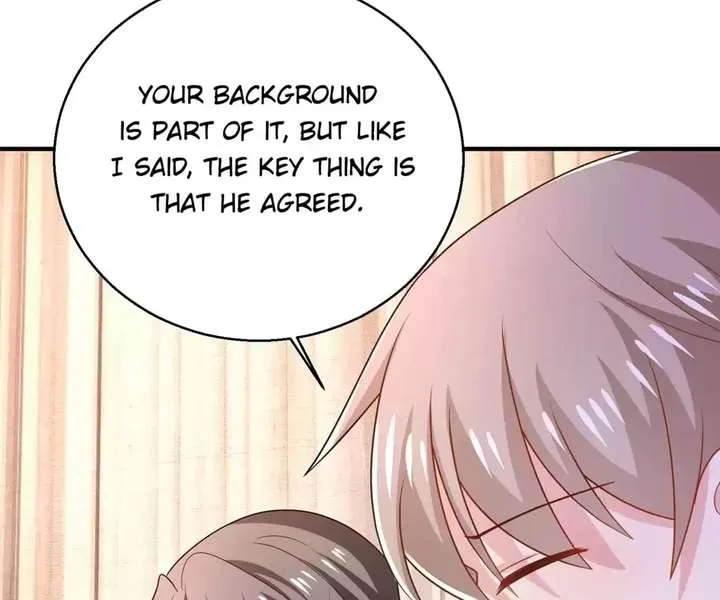 From Somebody to Nobody to Somebody Again Chapter 88 page 53