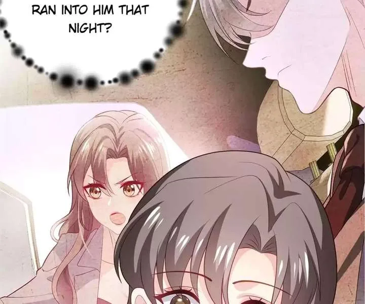From Somebody to Nobody to Somebody Again Chapter 88 page 62