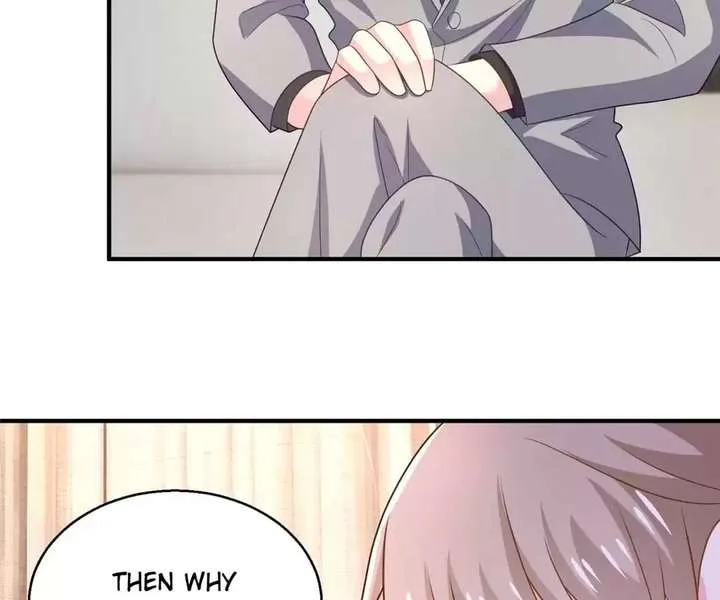 From Somebody to Nobody to Somebody Again Chapter 88 page 11