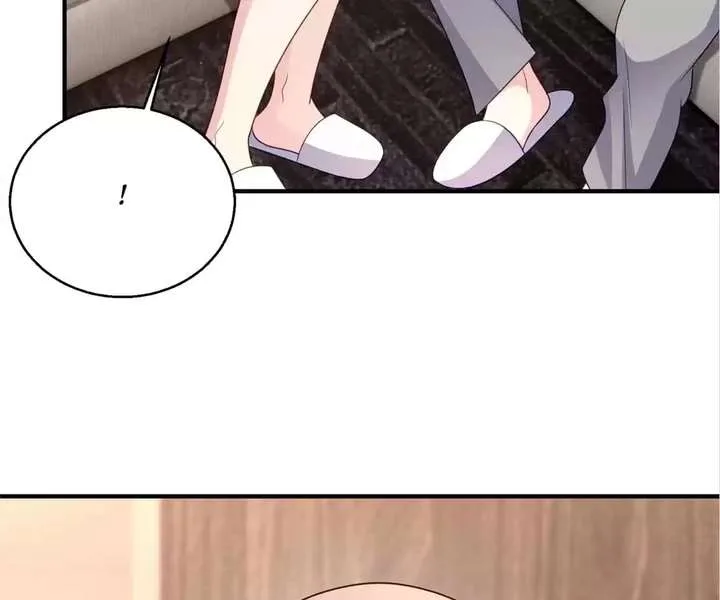 From Somebody to Nobody to Somebody Again Chapter 88 page 27