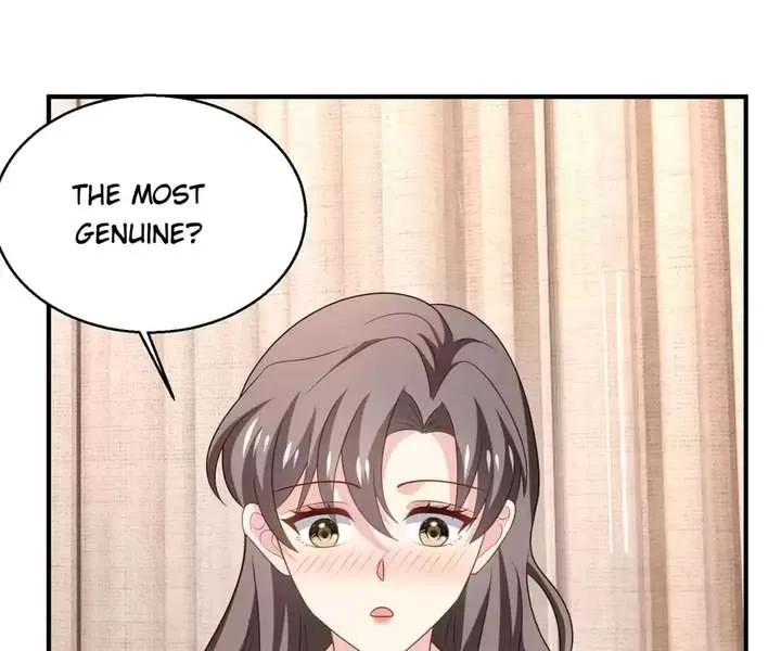 From Somebody to Nobody to Somebody Again Chapter 88 page 14