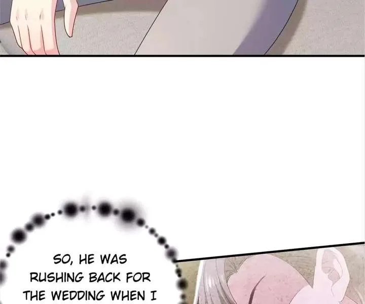 From Somebody to Nobody to Somebody Again Chapter 88 page 61