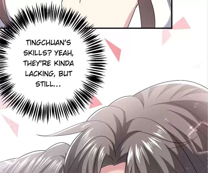 From Somebody to Nobody to Somebody Again Chapter 86 page 48