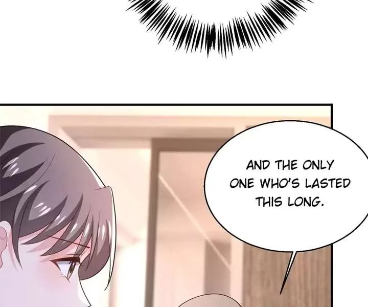 From Somebody to Nobody to Somebody Again Chapter 88 page 5
