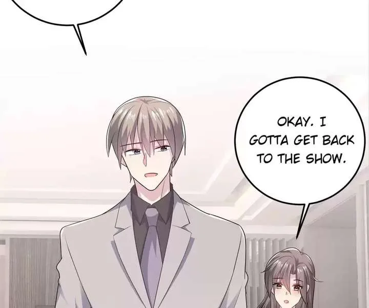 From Somebody to Nobody to Somebody Again Chapter 86 page 60