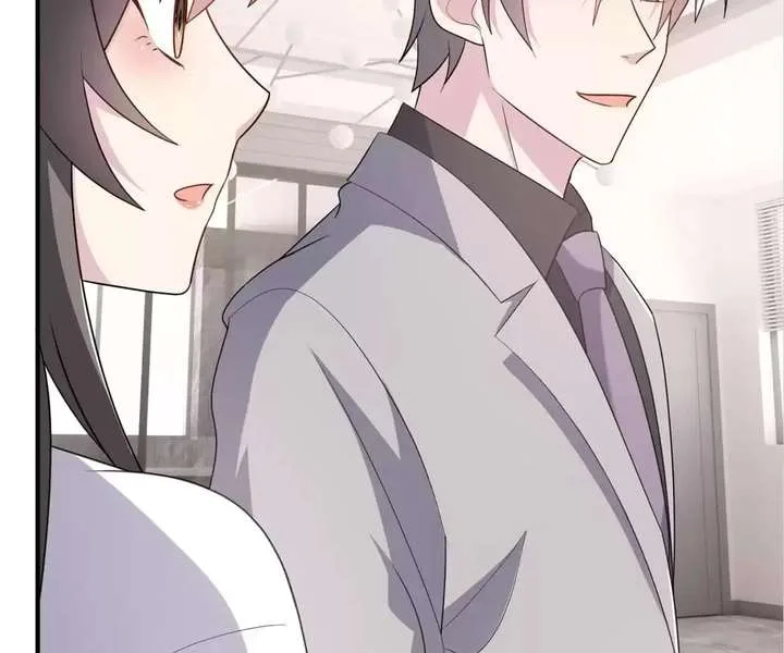 From Somebody to Nobody to Somebody Again Chapter 86 page 63