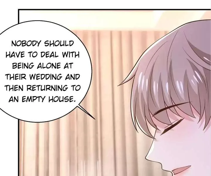 From Somebody to Nobody to Somebody Again Chapter 87 page 22