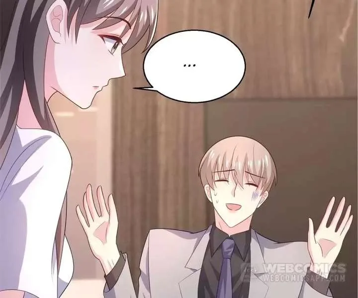 From Somebody to Nobody to Somebody Again Chapter 88 page 57