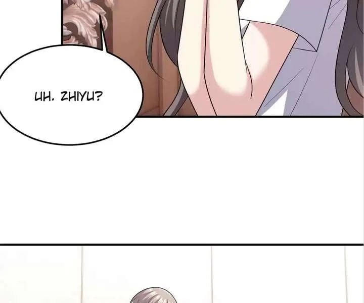 From Somebody to Nobody to Somebody Again Chapter 86 page 53