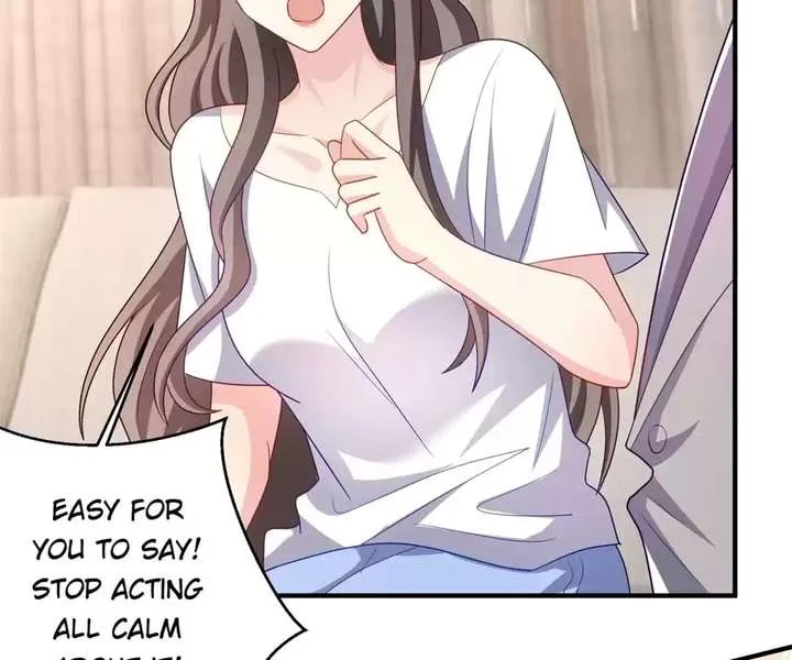 From Somebody to Nobody to Somebody Again Chapter 88 page 46