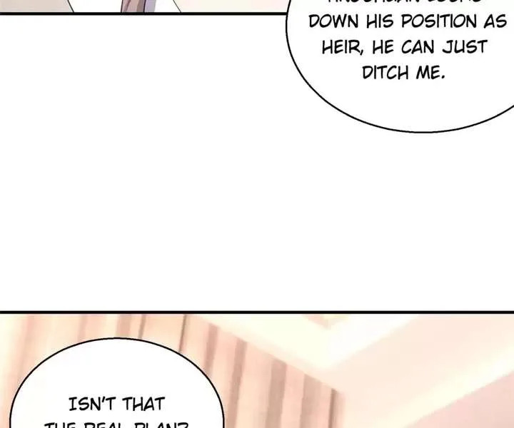 From Somebody to Nobody to Somebody Again Chapter 88 page 42