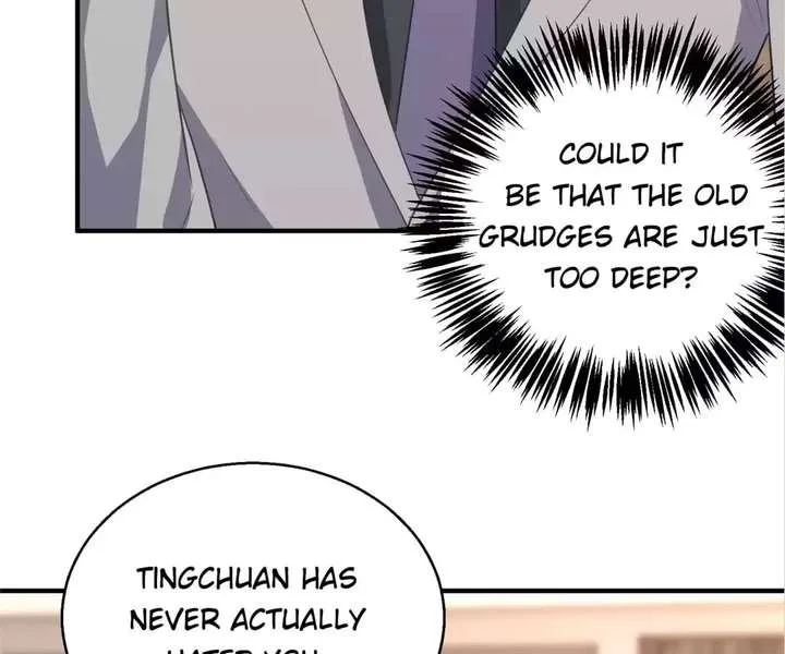 From Somebody to Nobody to Somebody Again Chapter 87 page 65