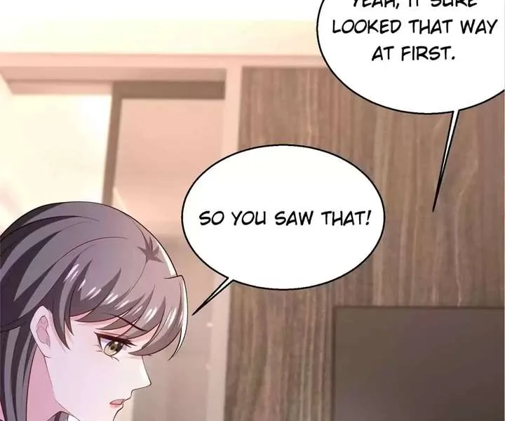 From Somebody to Nobody to Somebody Again Chapter 87 page 53