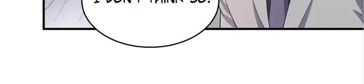 From Somebody to Nobody to Somebody Again Chapter 87 page 57