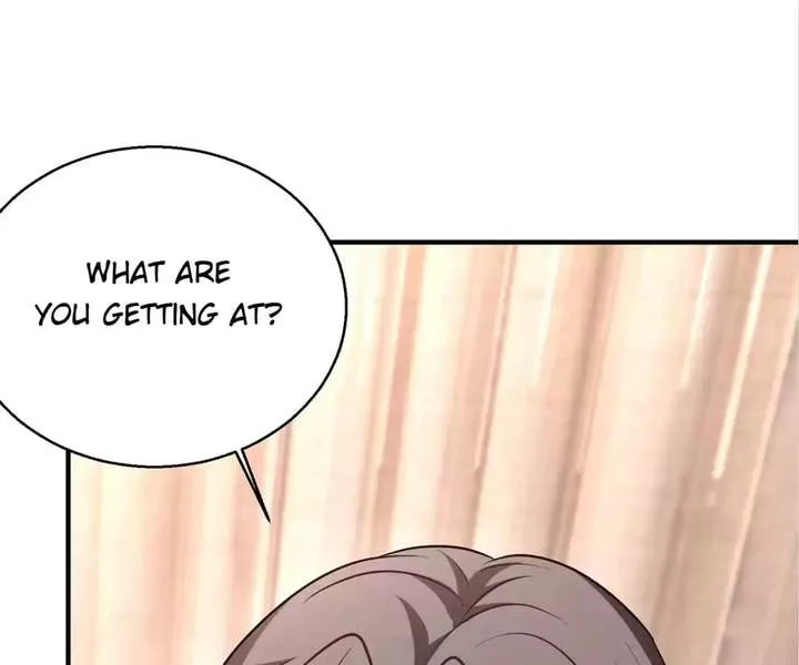 From Somebody to Nobody to Somebody Again Chapter 87 page 36