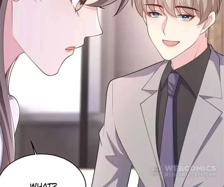 From Somebody to Nobody to Somebody Again Chapter 87 page 67