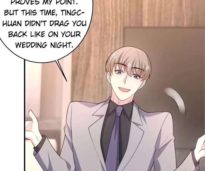 From Somebody to Nobody to Somebody Again Chapter 87 page 45