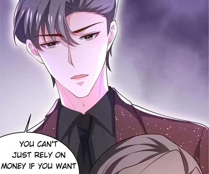 From Somebody to Nobody to Somebody Again Chapter 87 page 42