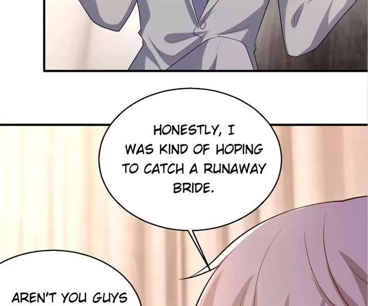 From Somebody to Nobody to Somebody Again Chapter 87 page 46