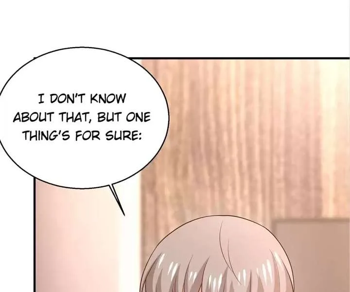 From Somebody to Nobody to Somebody Again Chapter 87 page 63