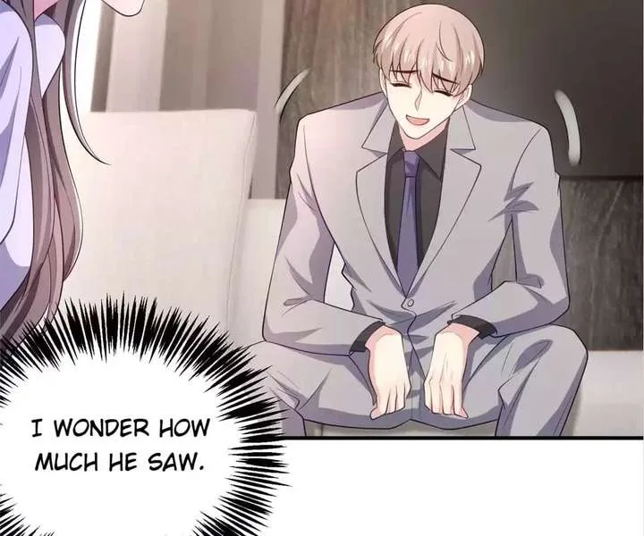 From Somebody to Nobody to Somebody Again Chapter 87 page 54