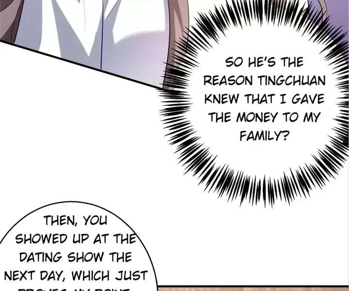 From Somebody to Nobody to Somebody Again Chapter 87 page 44