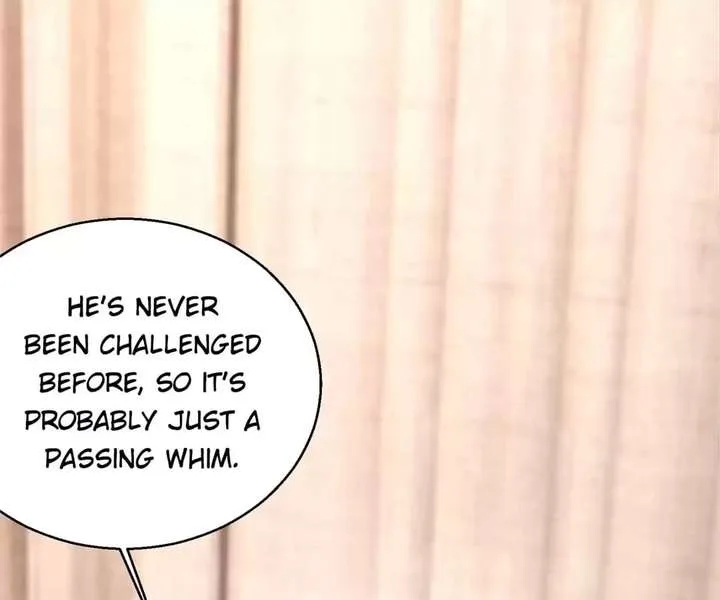 From Somebody to Nobody to Somebody Again Chapter 87 page 58