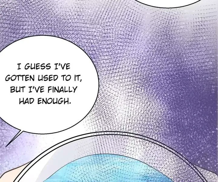 From Somebody to Nobody to Somebody Again Chapter 87 page 24
