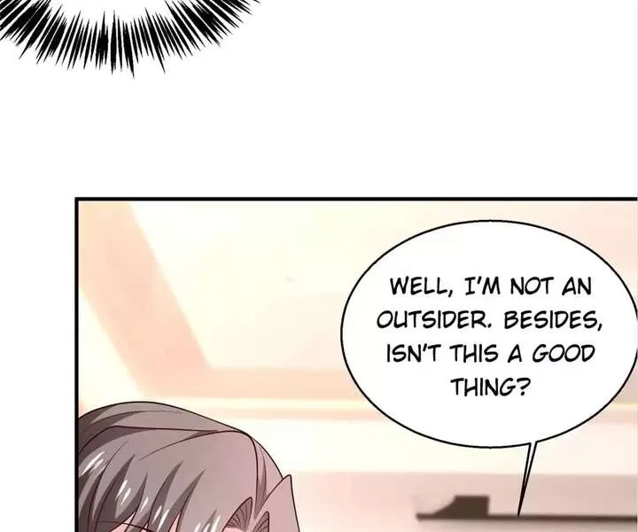 From Somebody to Nobody to Somebody Again Chapter 87 page 55