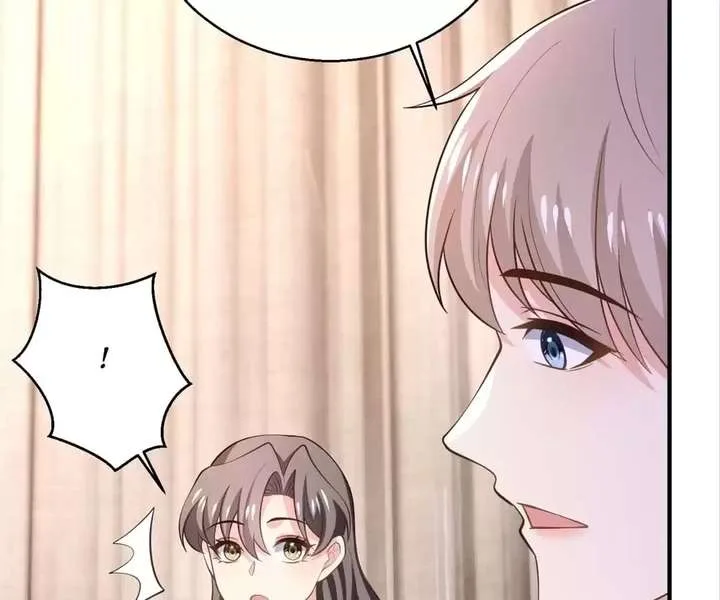 From Somebody to Nobody to Somebody Again Chapter 87 page 27